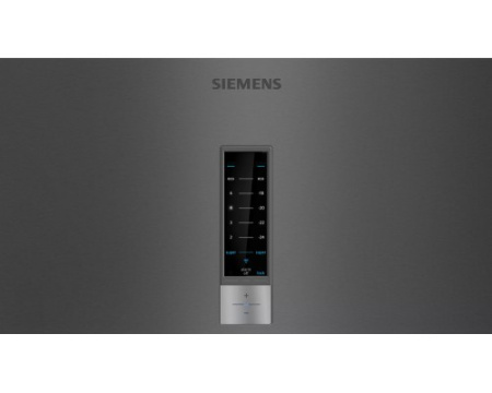 Холодильник Siemens KG39NXXEB