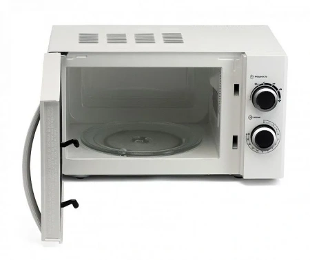 Микроволновая печь HYUNDAI HYM-M2043