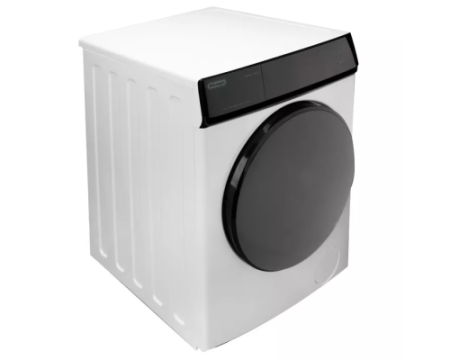Стиральная машина DeLonghi ARABELLA L 1045 VI