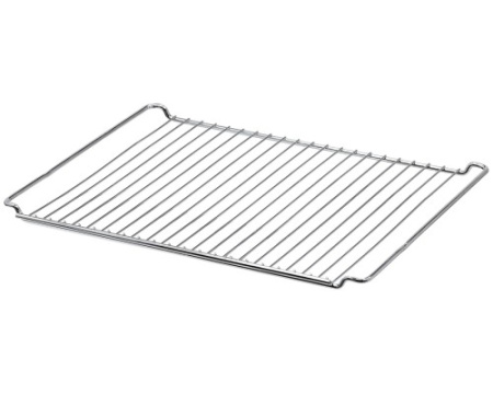 Духовой шкаф Krona ELEMENT 60 BL/BL