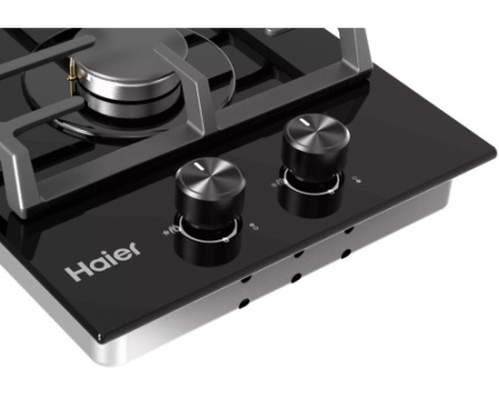 Варочная панель Haier HHX-G32CWLB