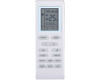 Напольно-потолочный кондиционер Pioneer KFF36GV/KON36GV Nord-40
