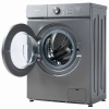 Стиральная машина БИРЮСА WM-SM510/04 М