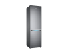 Холодильник Samsung RB41R7747S9