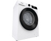 Стиральная машина Gorenje W1NHEI72SAS