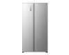 Холодильник Hisense RS3P538NAIE