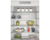 Встраиваемый холодильник Whirlpool SP70 T121