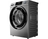 Стиральная машина Haier HW70-BP12929SE