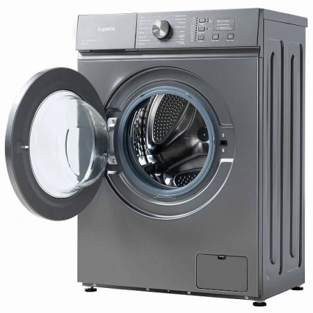 Стиральная машина БИРЮСА WM-SM510/04 М