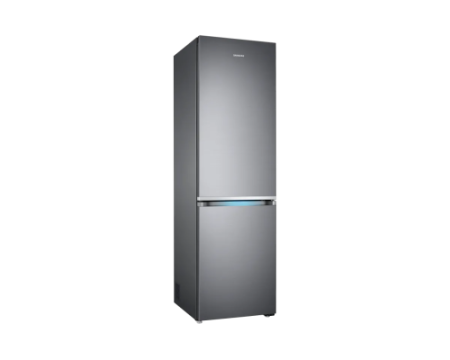 Холодильник Samsung RB41R7747S9