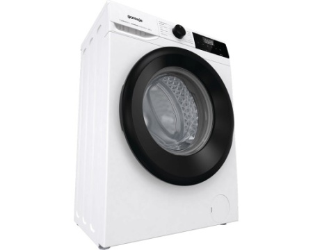 Стиральная машина Gorenje W1NHEI72SAS