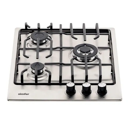 Варочная поверхность SIMFER H45V35M571
