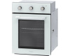Духовой шкаф Krona LYRA 45 WH