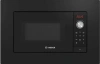 Микроволновая печь BOSCH BFL623MC3
