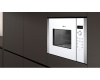 Микроволновая печь Neff HLAWD53W0