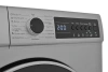 Стиральная машина SCANDILUX LM2T 6085 S