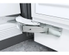 Встраиваемый холодильник Miele KF 2912 Vi