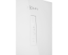 Холодильник Zugel ZRFD362W