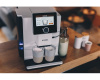 Кофемашина Nivona CafeRomatica NICR 965