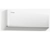 Кондиционер Hisense EXPERT PRO 2.0 AS-10UW4RLCHC00