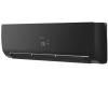 Настенный внутренний блок мульти сплит-системы Haier Flexis Super Match AS50S2SF3FA-B