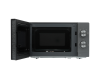 Микроволновая печь Gorenje MO20E1T4