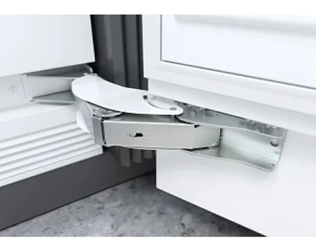 Встраиваемый холодильник Miele KF 2912 Vi