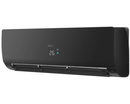 Настенный внутренний блок мульти сплит-системы Haier Flexis Super Match AS50S2SF3FA-B