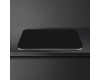Варочная панель Smeg SISL7844X