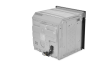 Духовой шкаф Hotpoint FE9 824 H IX