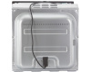 Духовой шкаф Krona ONORE 60 WH G2