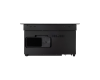 Варочная поверхность с вытяжкой Hiberg i7-VM7 B