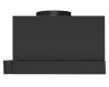 Вытяжка Maunfeld VS LIGHT 60 BLACK