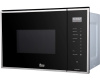 Встраиваемая микроволновая печь Teka ML 825 TFL