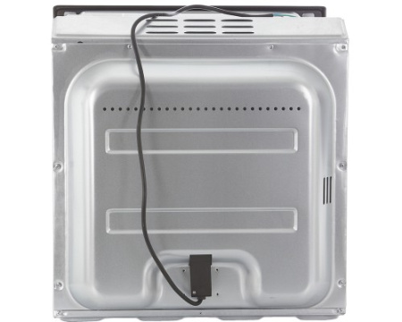 Духовой шкаф Krona ONORE 60 WH G2