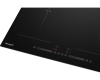 Варочная панель Weissgauff HI 642 BSCM Dual Flex