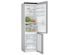 Двухкамерный холодильник Bosch KGN39LW32R