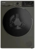 Стиральная машина GRUNDIG GW7P77H21M