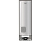 Отдельностоящий холодильник Gorenje NRK6191ES4