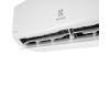 Кондиционер Electrolux Fusion 2.0 EACS/I-09HF2/N8