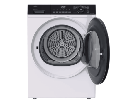 Сушильная машина Haier HD90-A2929A