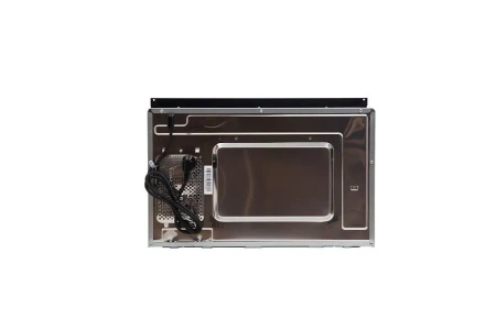 Микроволновая печь OASIS MW-SGS