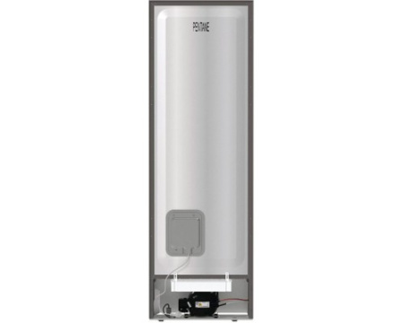 Отдельностоящий холодильник Gorenje NRK6191ES4