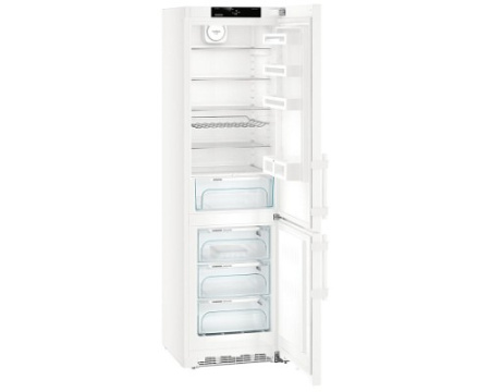 Холодильник Liebherr CN 4835 Comfort NoFrost