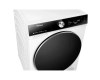 Сушильная машина Hisense DH7S107BW