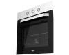 Духовой шкаф Teka HCB 6525