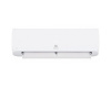Сплит-система Electrolux EACS-24HAL/N8
