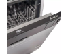 Посудомоечная машина DeLonghi DDW06F Lamethysta
