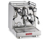 Кофемашина La Pavoni LPSCCS01EU