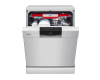 Посудомоечная машина Hansa ZWM628EWH